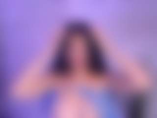 Cupcake-Izzy's Live Sex Cam Show