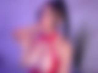 Cupcake-Izzy's Live Sex Cam Show