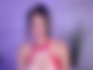 Live cam show with Cupcake-Izzy - White on nudelive.tv | united states