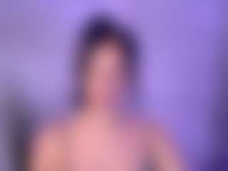 Cupcake-Izzy's Live Sex Cam Show