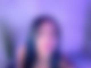 Cupcake-Izzy's Live Sex Cam Show