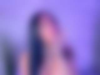 Cupcake-Izzy's Live Sex Cam Show