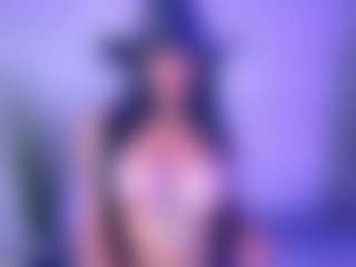 Cupcake-Izzy's Live Sex Cam Show
