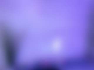 Cupcake-Izzy's Live Sex Cam Show