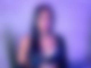Live cam show with Cupcake-Izzy - Dirty Talk on madthumbs