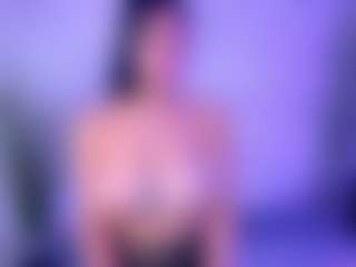 Cupcake-Izzy's Live Sex Cam Show
