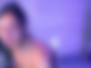 Cupcake-Izzy's Live Sex Cam Show