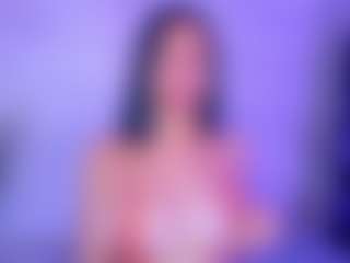 Cupcake-Izzy's Live Sex Cam Show
