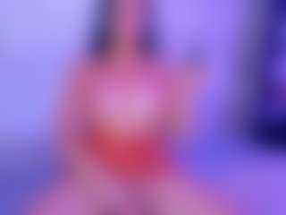 Live cam show with Cupcake-Izzy - Tattoos on Camsoda