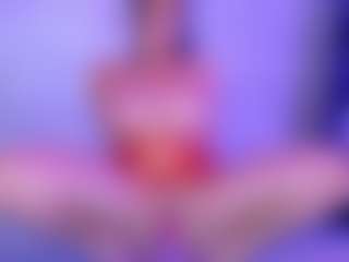 Live cam show with Cupcake-Izzy - Young Adult on Taboo Cams XXX