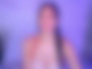 Cupcake-Izzy's Live Sex Cam Show