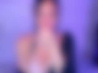 Cupcake-Izzy's Live Sex Cam Show