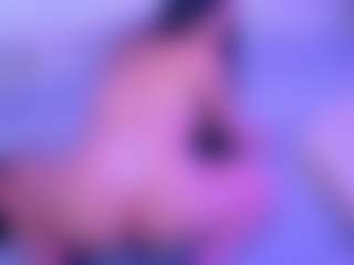 Cupcake-Izzy's Live Sex Cam Show
