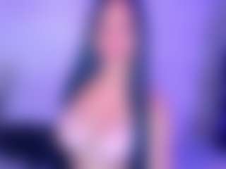 Cupcake-Izzy's Live Sex Cam Show