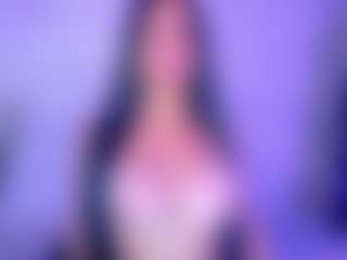 Cupcake-Izzy's Live Sex Cam Show