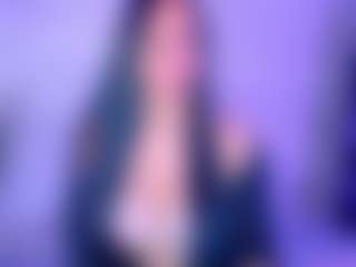 Cupcake-Izzy's Live Sex Cam Show