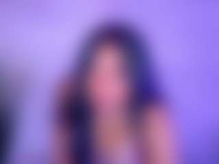 Live cam show with Cupcake-Izzy - Brown Eyes on sexylive.show
