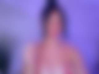 Cupcake-Izzy's Live Sex Cam Show