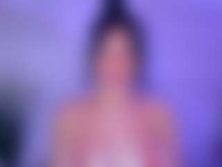 Cupcake-Izzy's Live Sex Cam Show