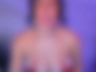 Live cam show with Cupcake-Izzy - White on AdultVida.com | united states
