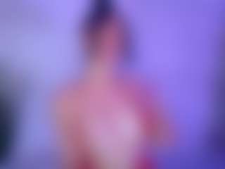 Cupcake-Izzy's Live Sex Cam Show