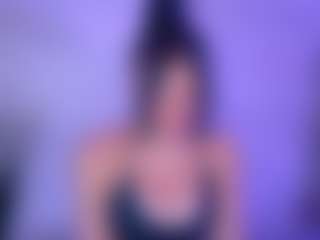 Cupcake-Izzy's Live Sex Cam Show