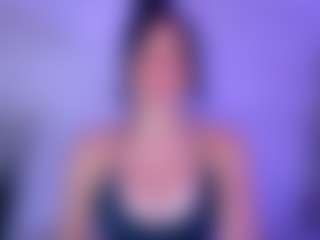 Cupcake-Izzy's Live Sex Cam Show