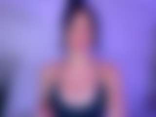 Cupcake-Izzy's Live Sex Cam Show