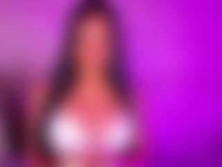 Cupcake-Izzy's Live Sex Cam Show