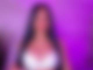 Cupcake-Izzy's Live Sex Cam Show