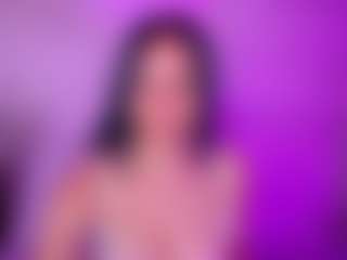Cupcake-Izzy's Live Sex Cam Show