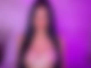 Cupcake-Izzy's Live Sex Cam Show