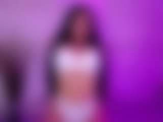 Cupcake-Izzy's Live Sex Cam Show