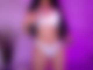 Cupcake-Izzy's Live Sex Cam Show