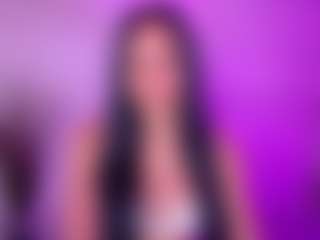 Cupcake-Izzy's Live Sex Cam Show