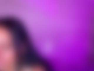 Cupcake-Izzy's Live Sex Cam Show