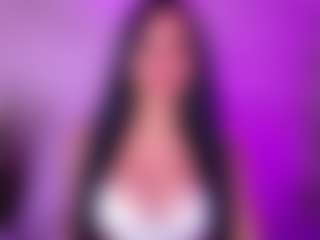 Cupcake-Izzy's Live Sex Cam Show