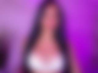 Cupcake-Izzy's Live Sex Cam Show