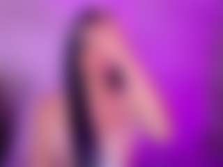 Cupcake-Izzy's Live Sex Cam Show