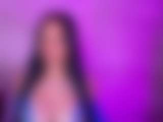 Live cam show with Cupcake-Izzy - Fingering on Camsoda