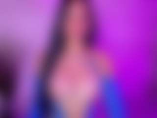 Cupcake-Izzy's Live Sex Cam Show