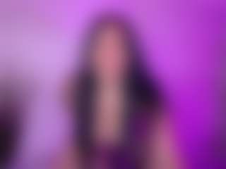 Cupcake-Izzy's Live Sex Cam Show
