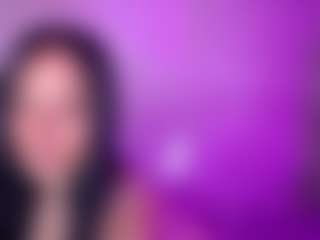 Cupcake-Izzy's Live Sex Cam Show