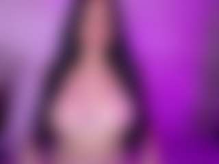 Cupcake-Izzy's Live Sex Cam Show