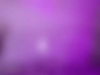 Cupcake-Izzy's Live Sex Cam Show