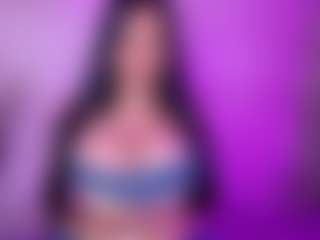 Cupcake-Izzy's Live Sex Cam Show