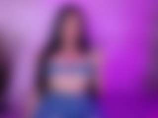 Cupcake-Izzy's Live Sex Cam Show