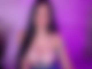 Cupcake-Izzy's Live Sex Cam Show