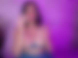 Cupcake-Izzy's Live Sex Cam Show