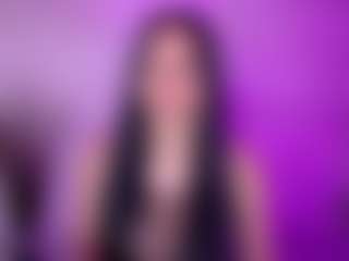 Cupcake-Izzy's Live Sex Cam Show